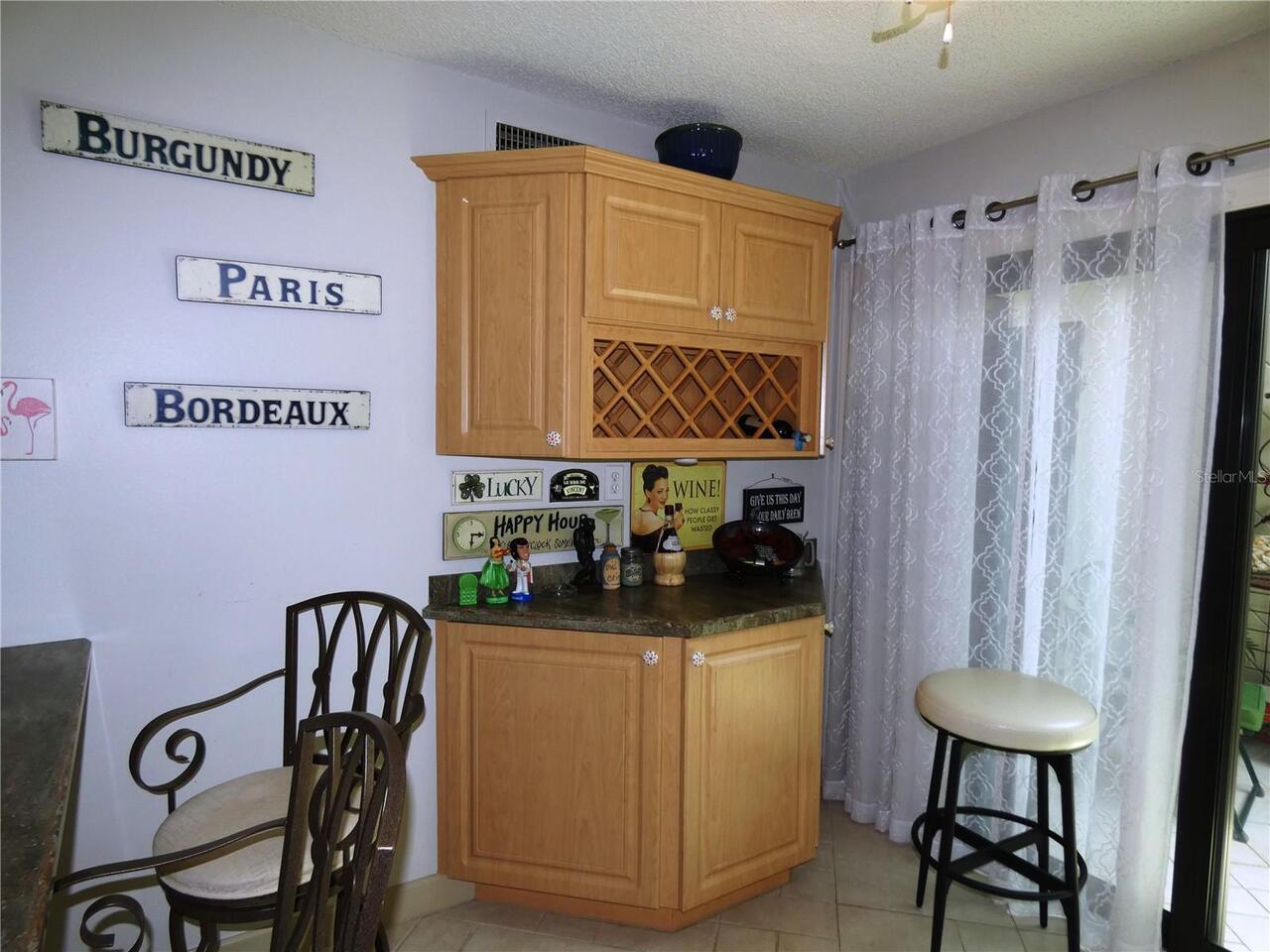Listing Photo 24