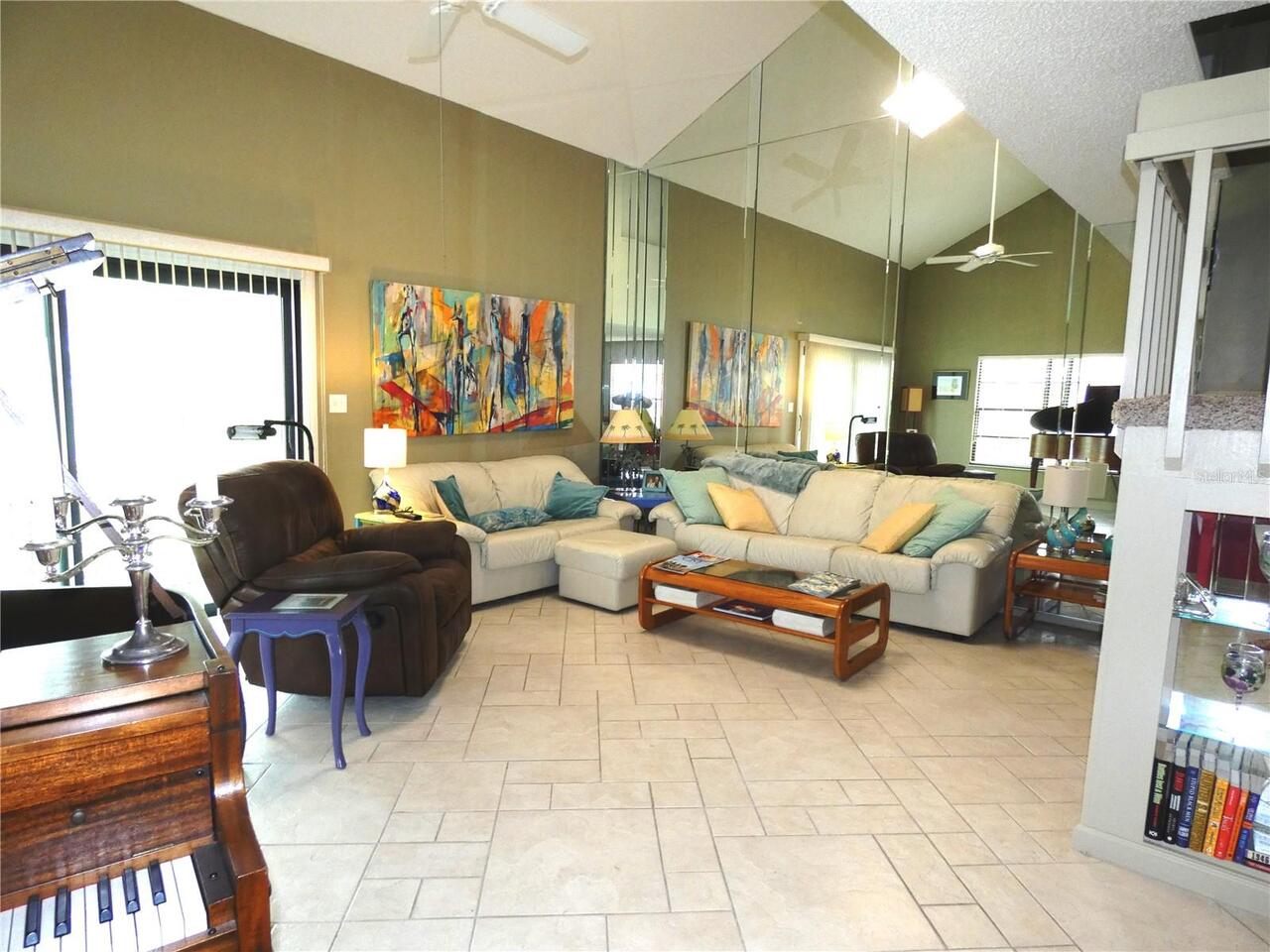 Listing Photo 30