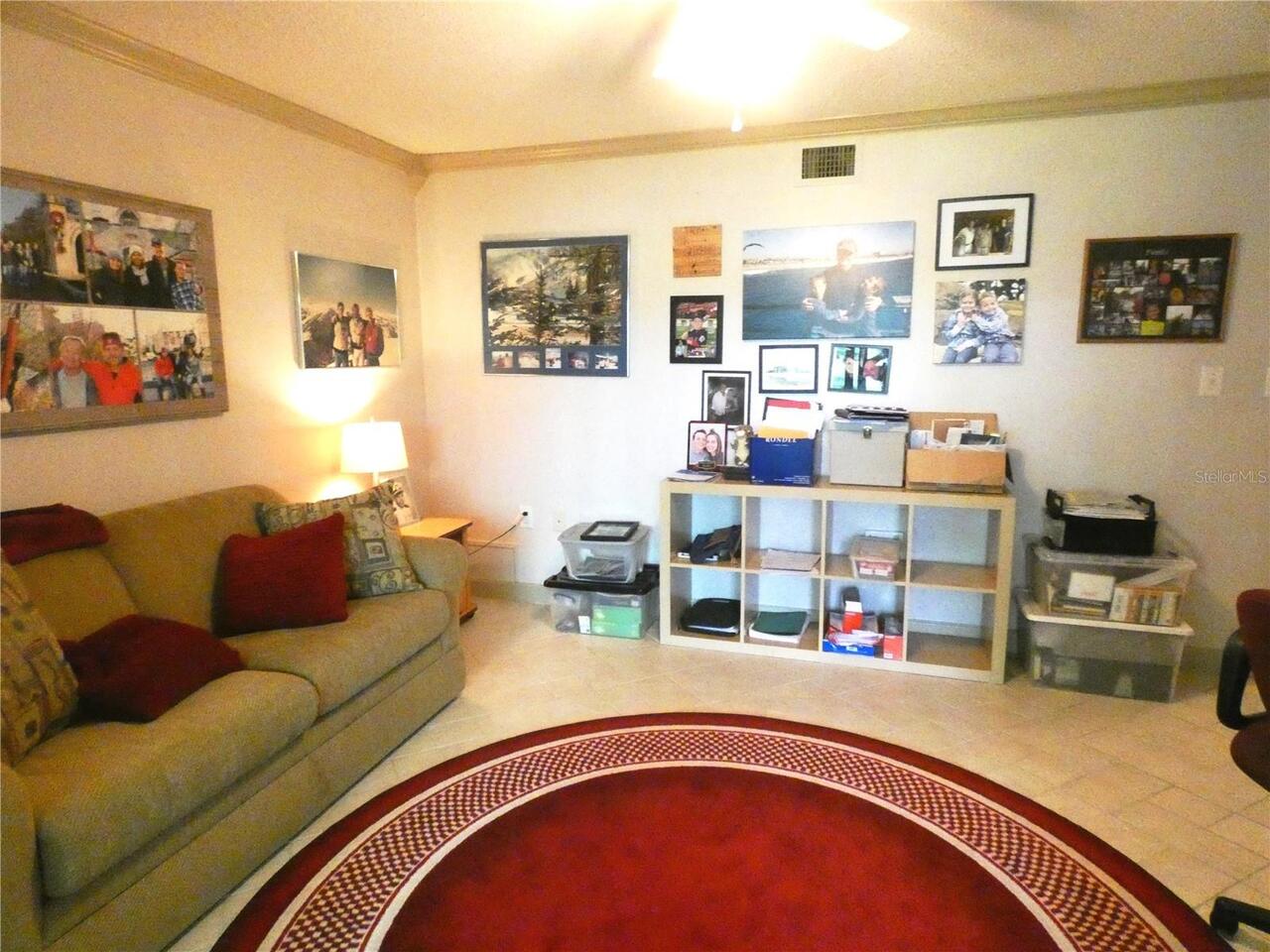 Listing Photo 38