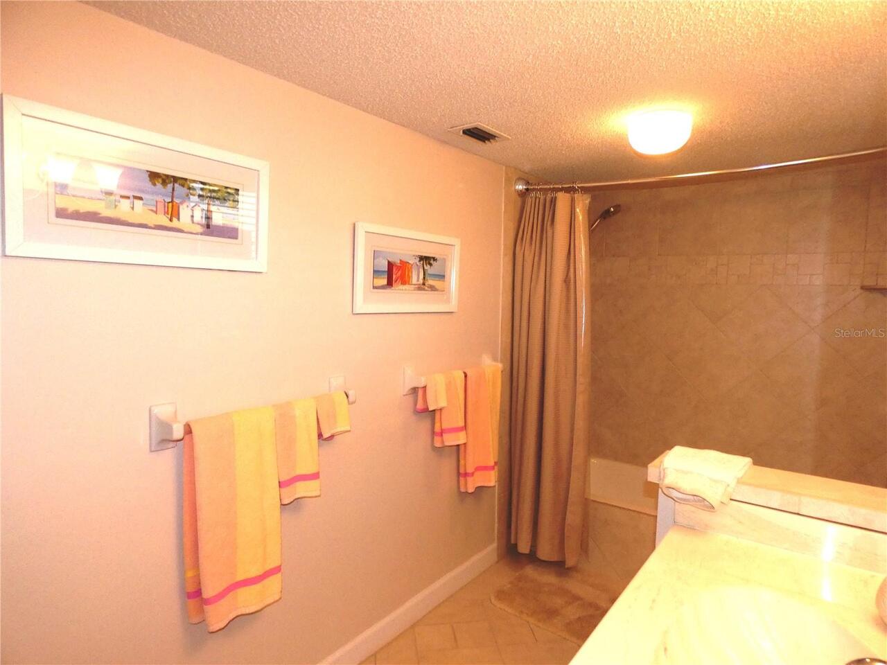 Listing Photo 44