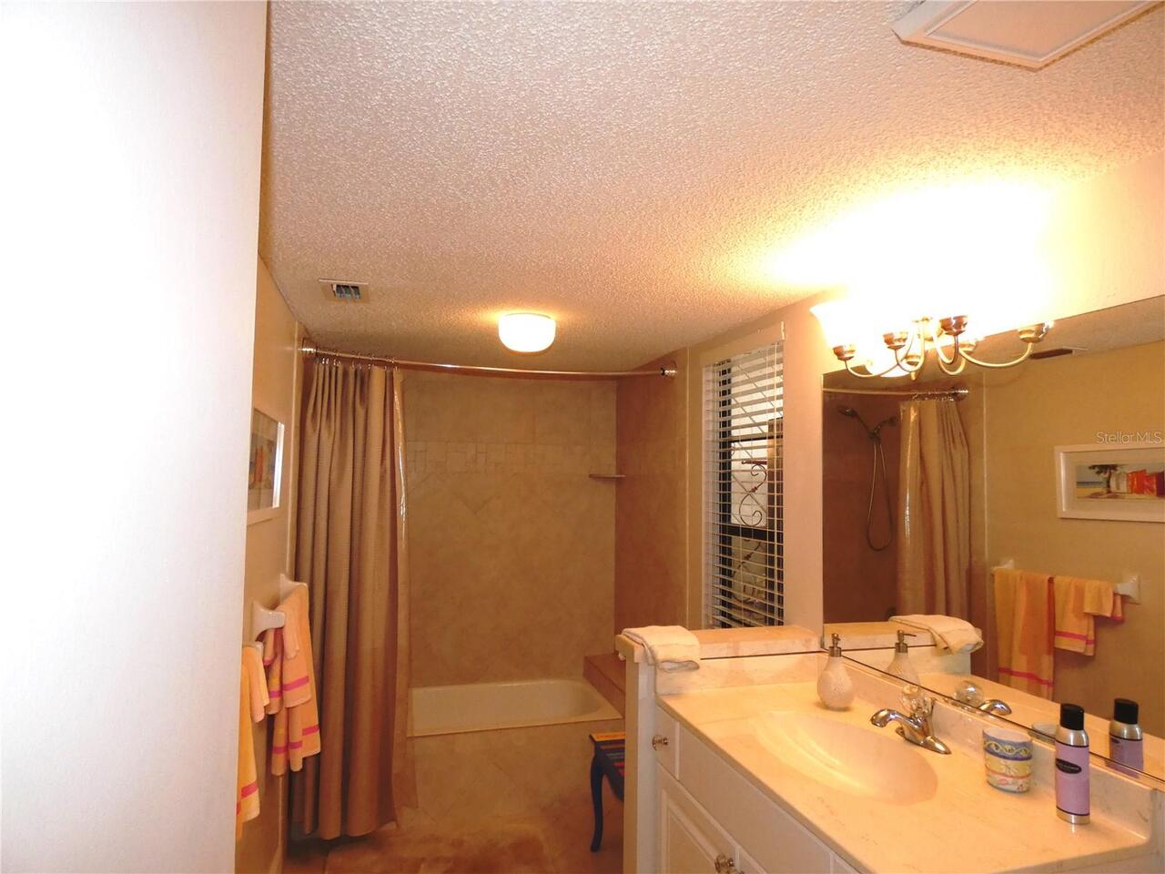 Listing Photo 45