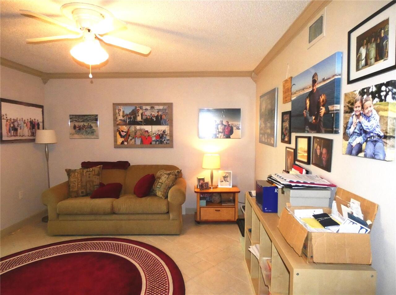Listing Photo 39