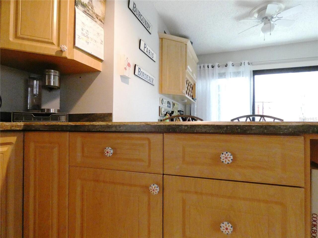 Listing Photo 20