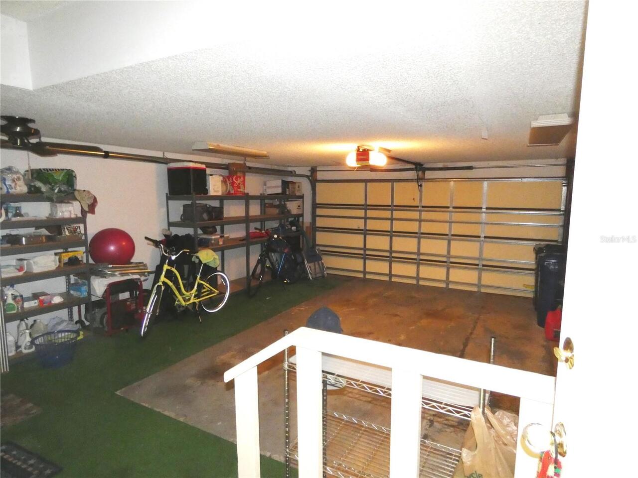Listing Photo 62