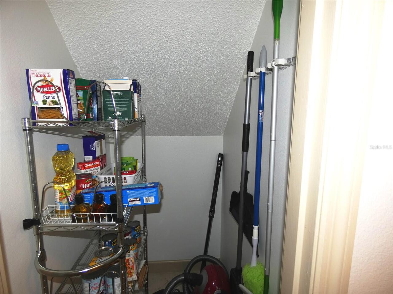 Listing Photo 47