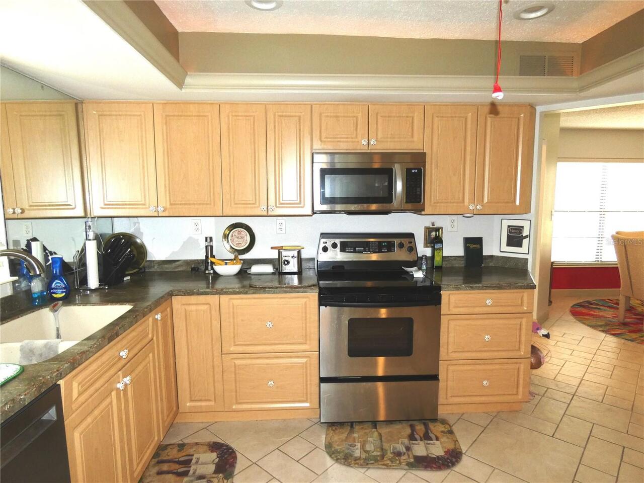 Listing Photo 19