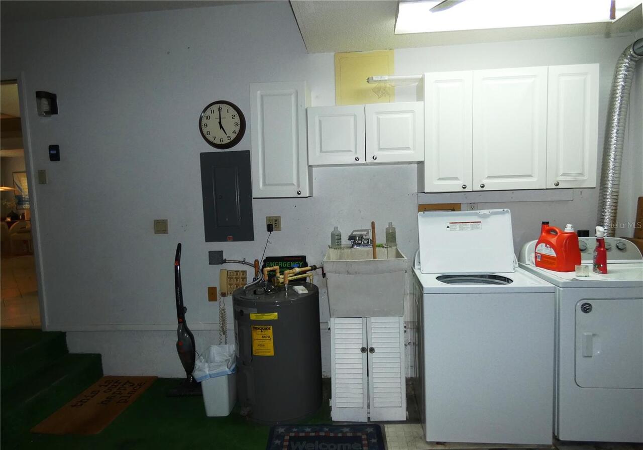 Listing Photo 63