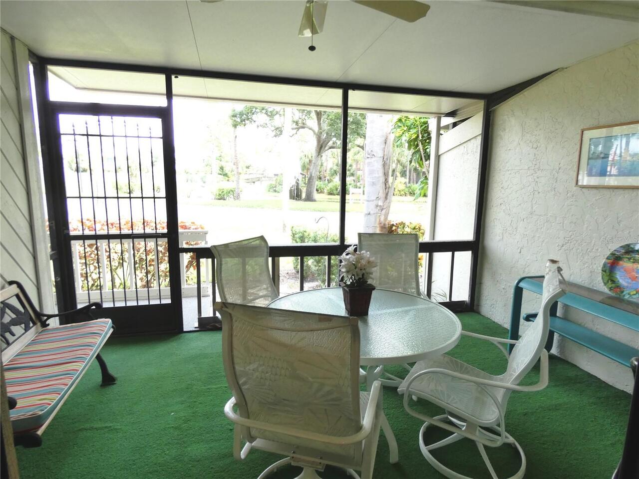 Listing Photo 41