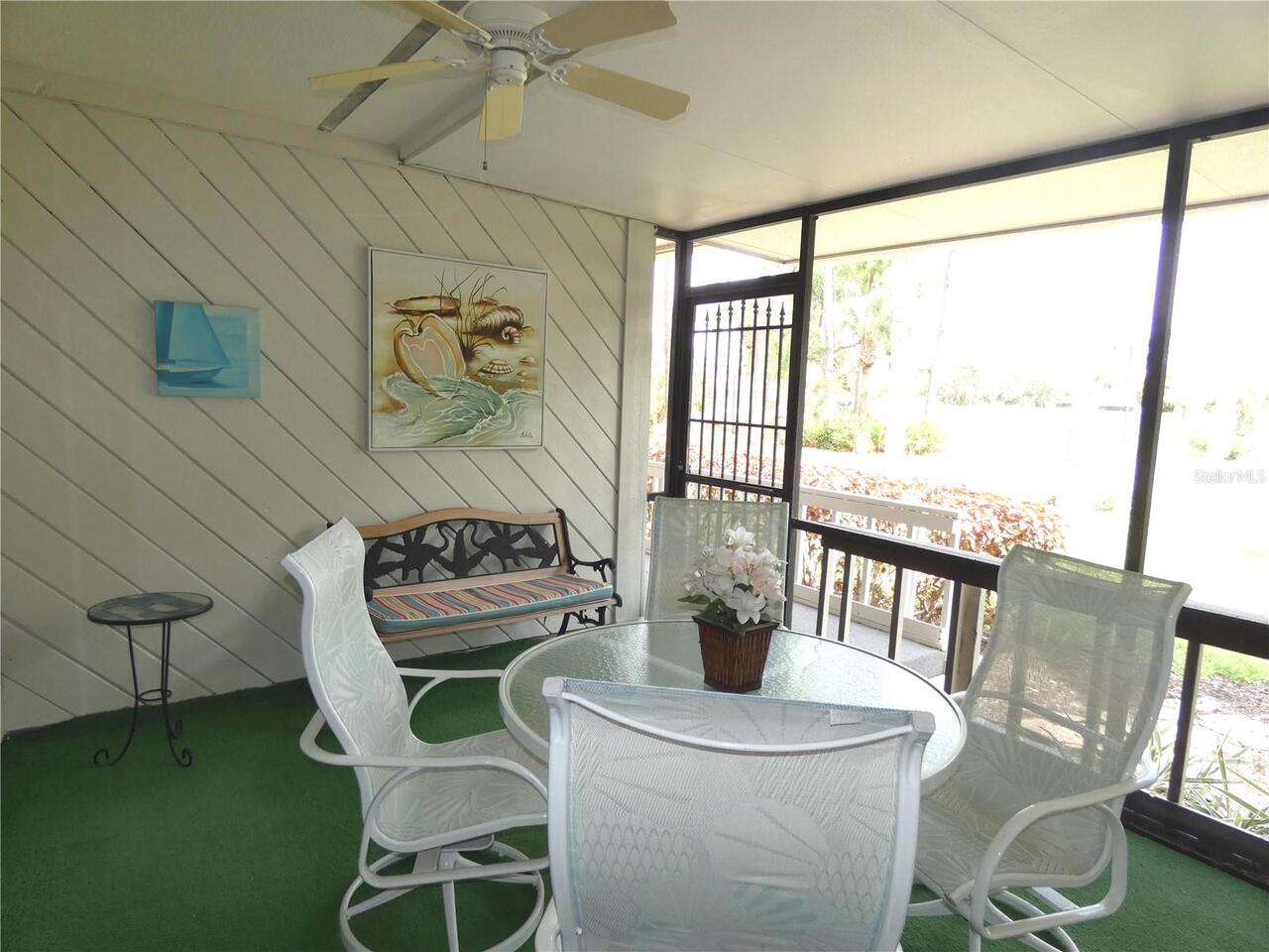 Listing Photo 42