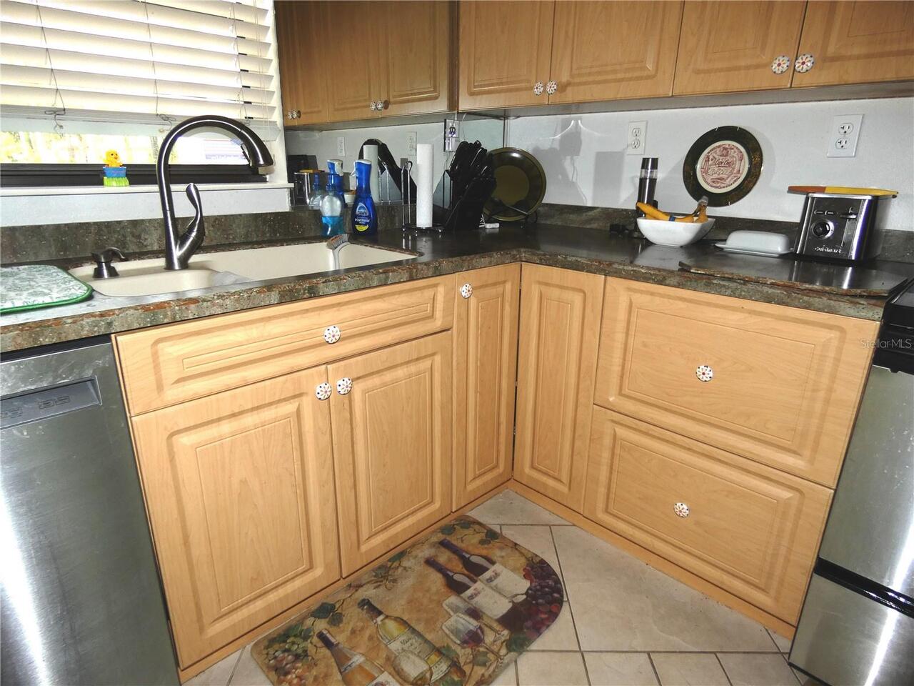 Listing Photo 22