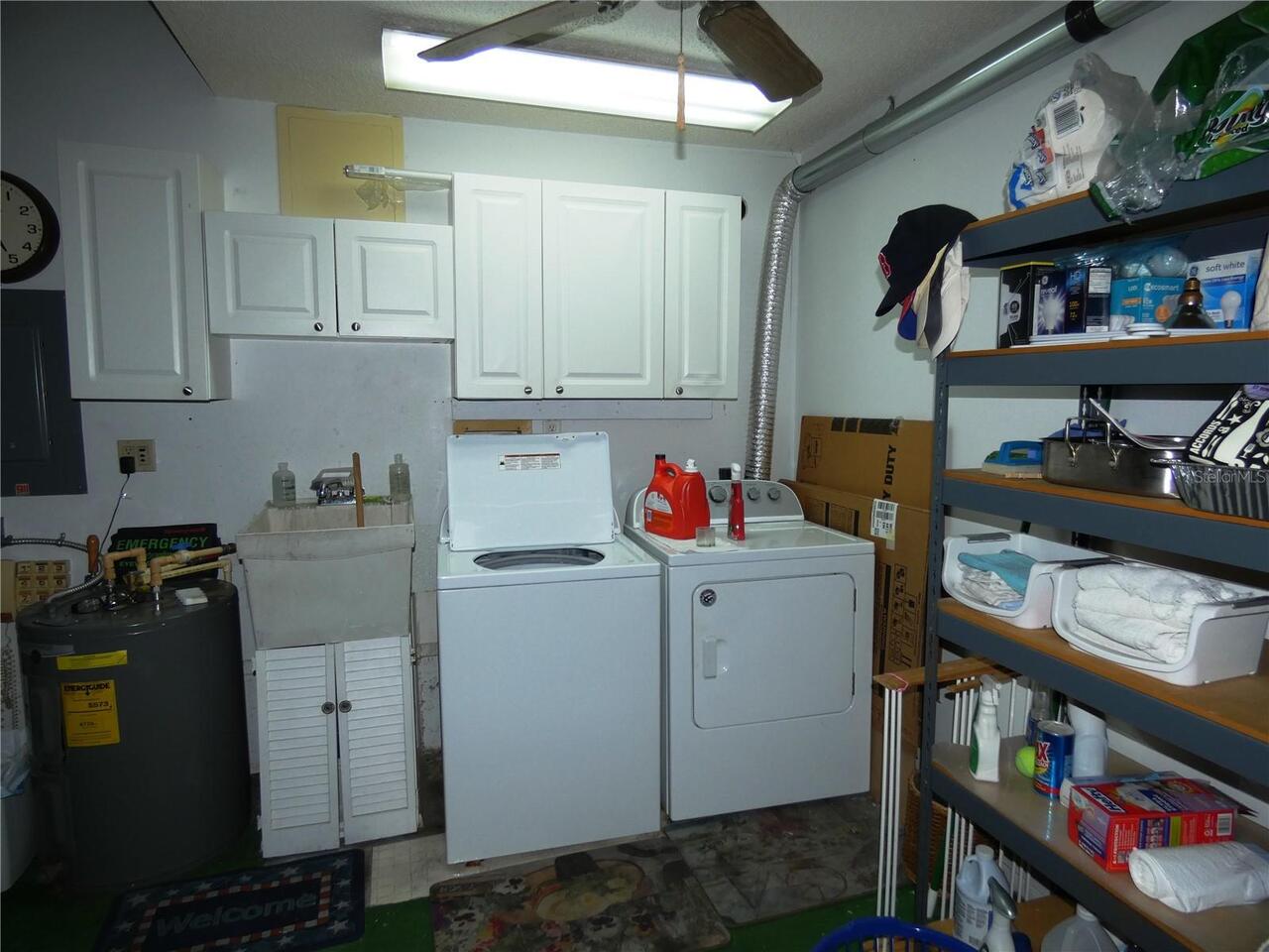 Listing Photo 61