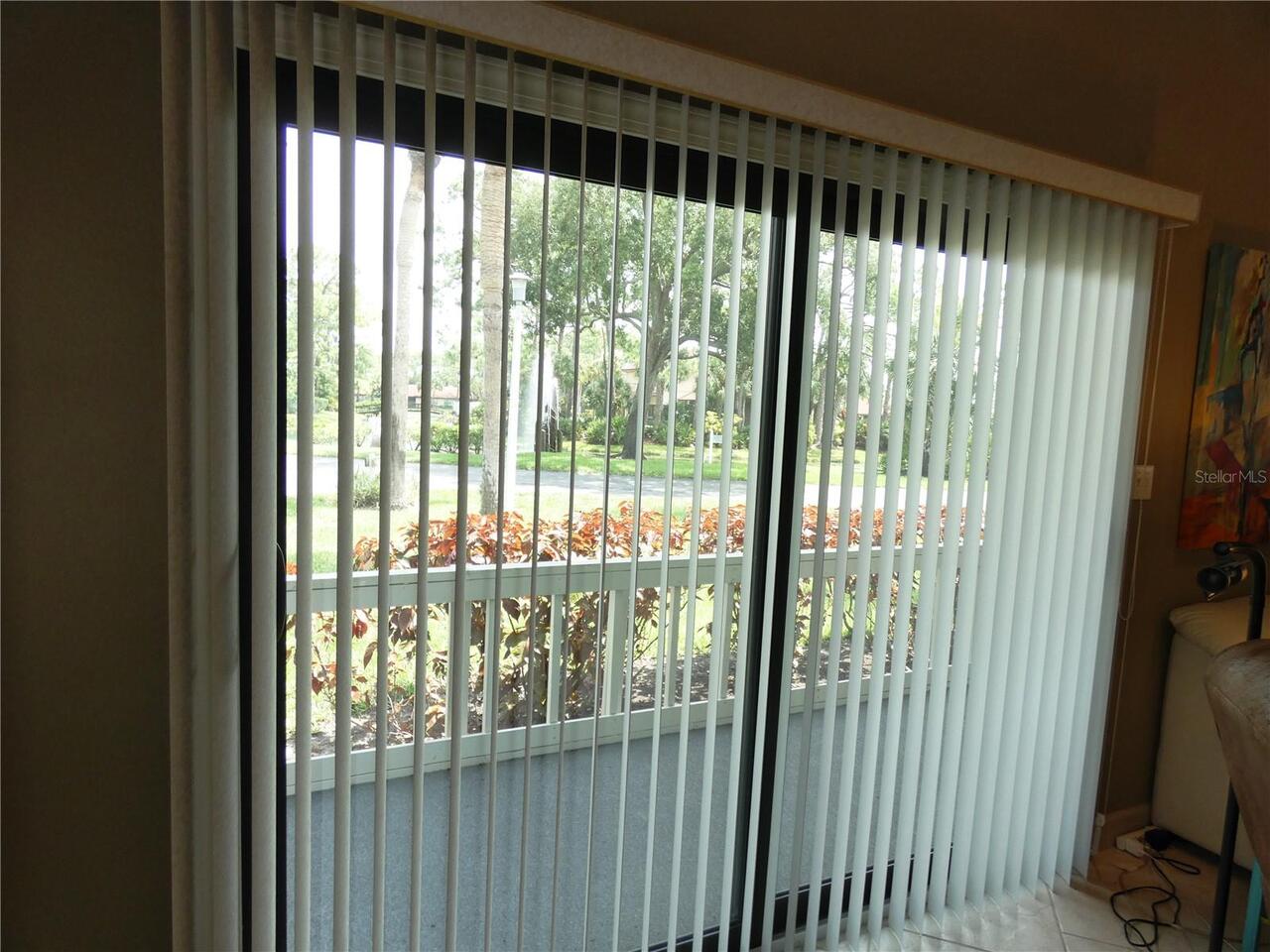 Listing Photo 34