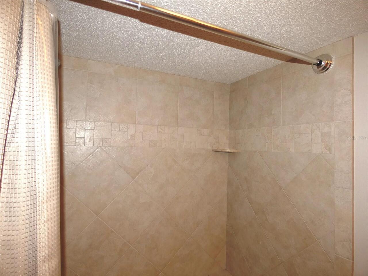 Listing Photo 46