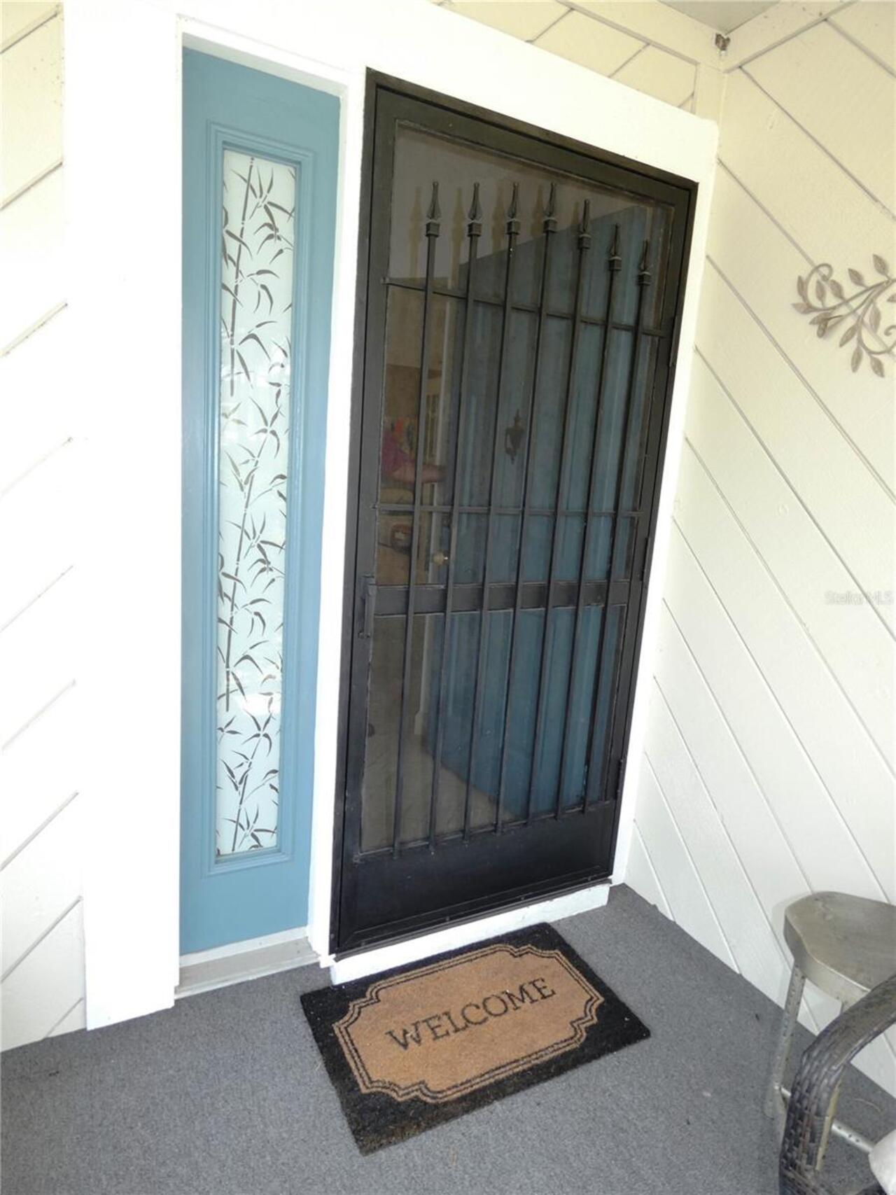 Listing Photo 13