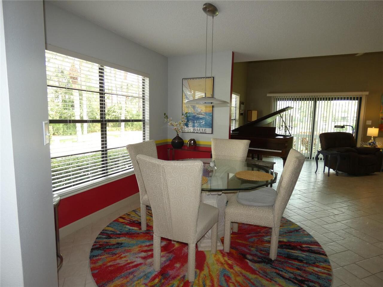 Listing Photo 27