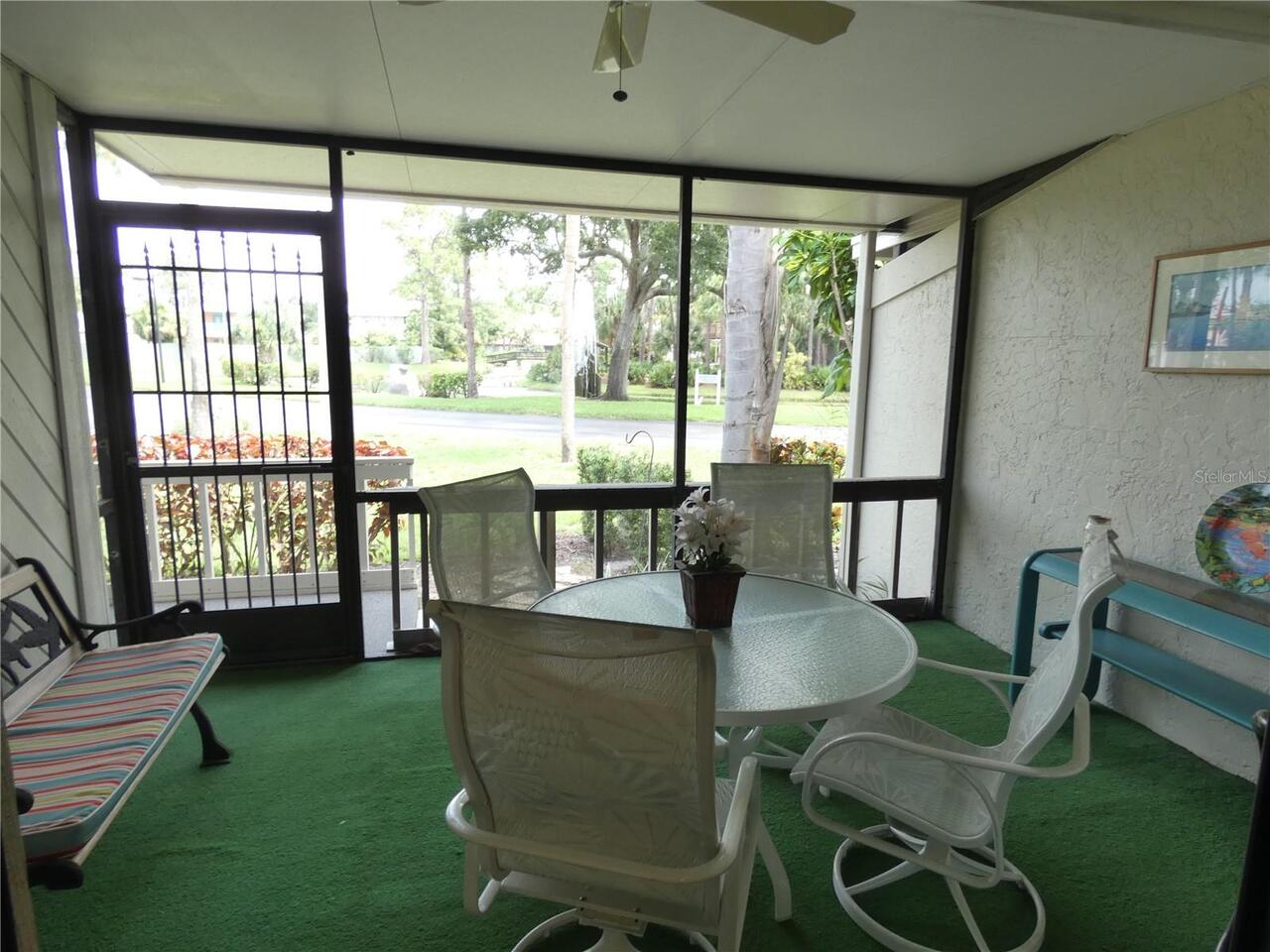 Listing Photo 43