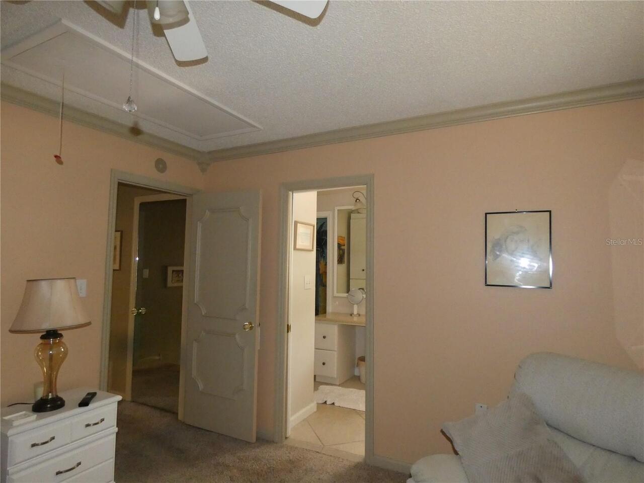 Listing Photo 55
