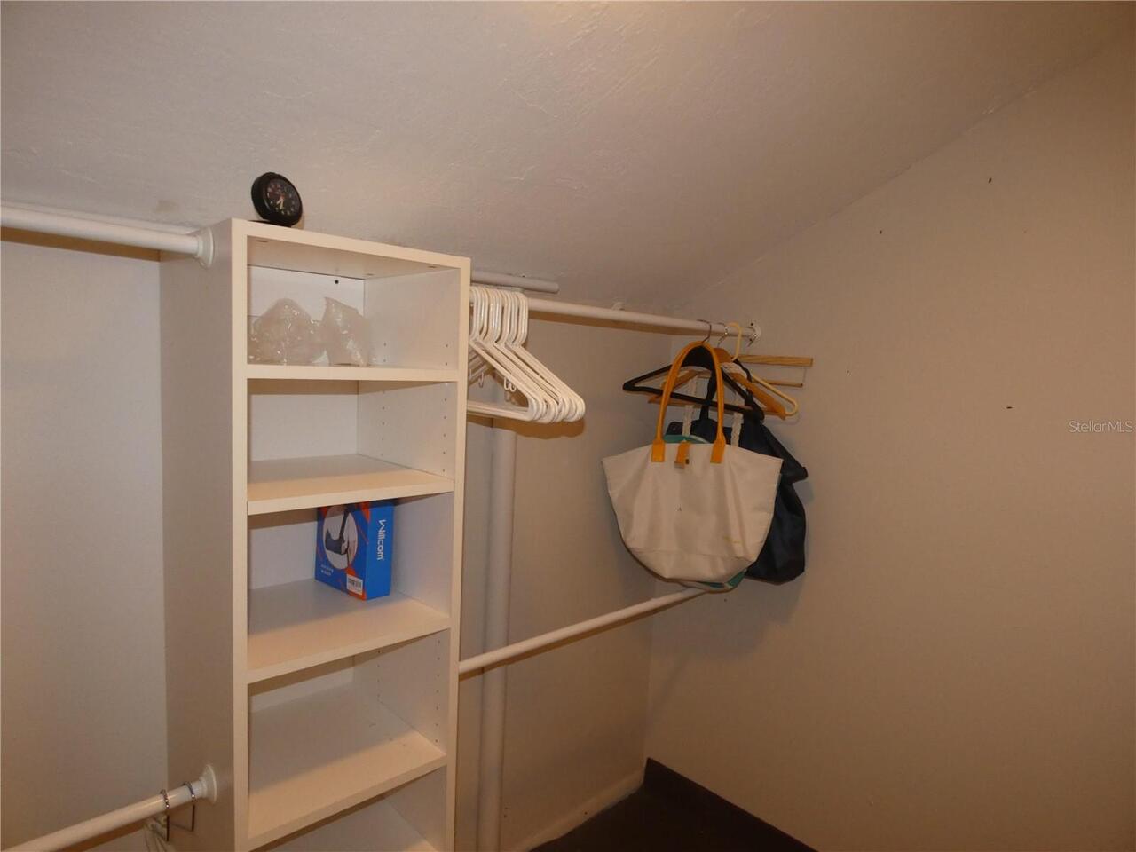 Listing Photo 56