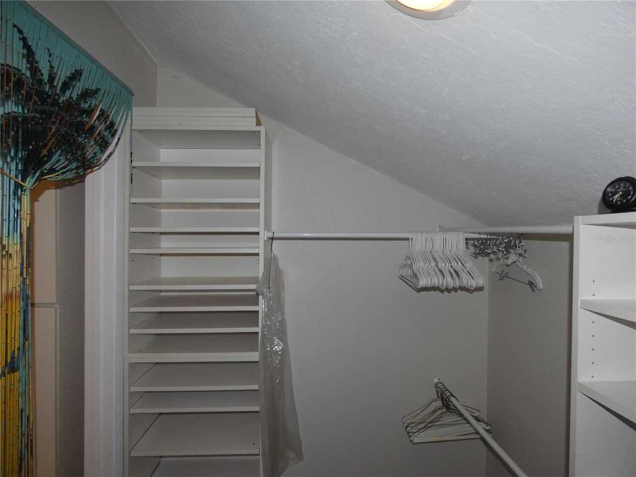 Listing Photo 57
