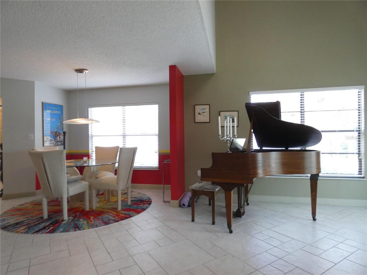 Listing Photo 33