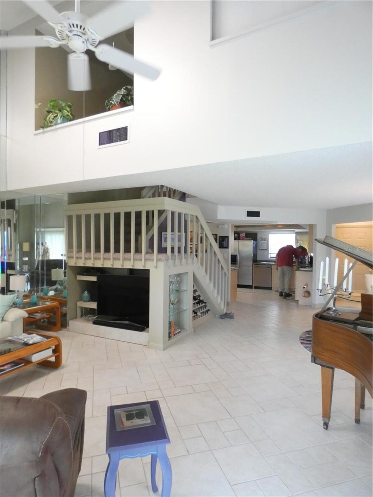 Listing Photo 32