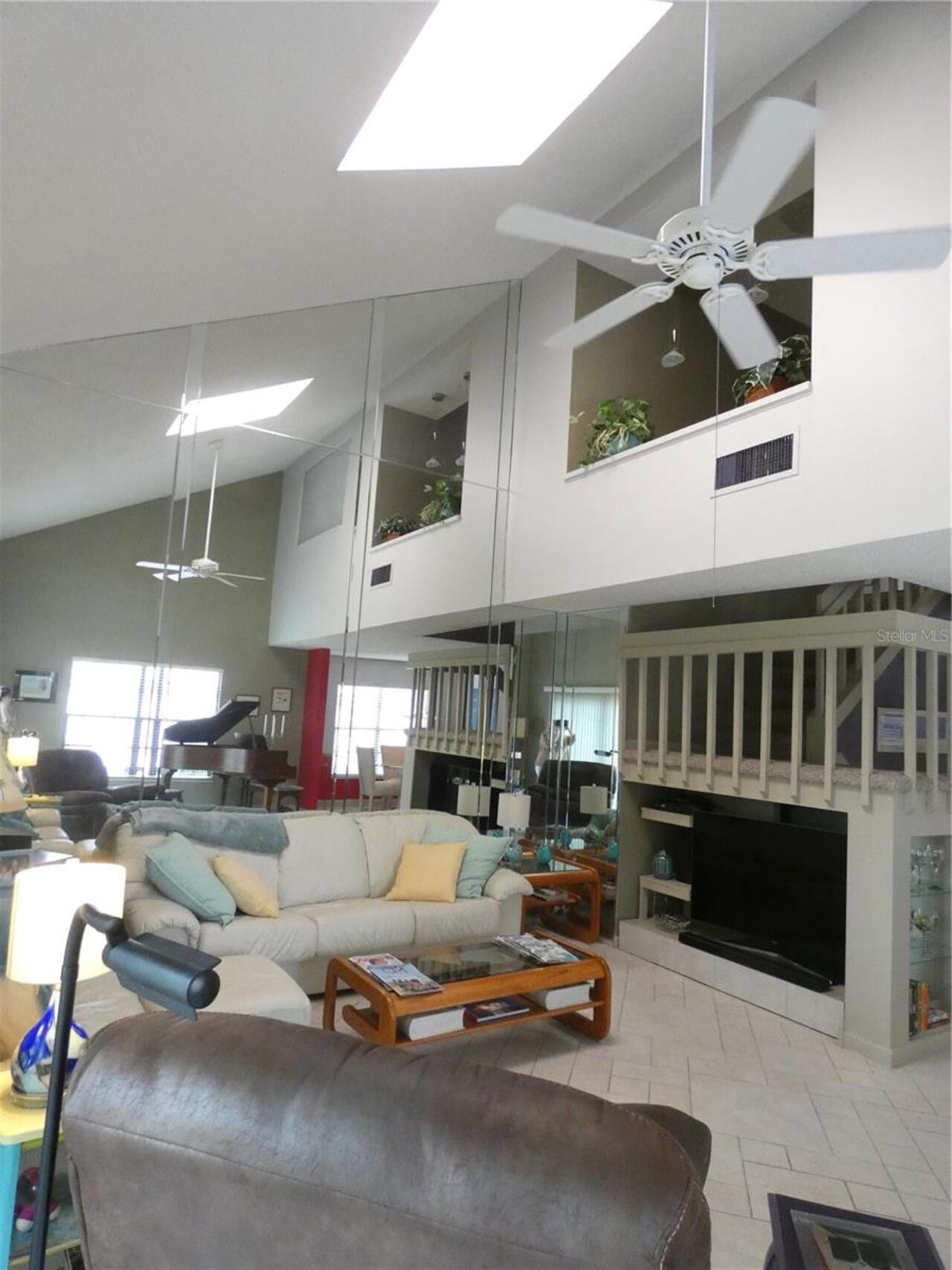 Listing Photo 35