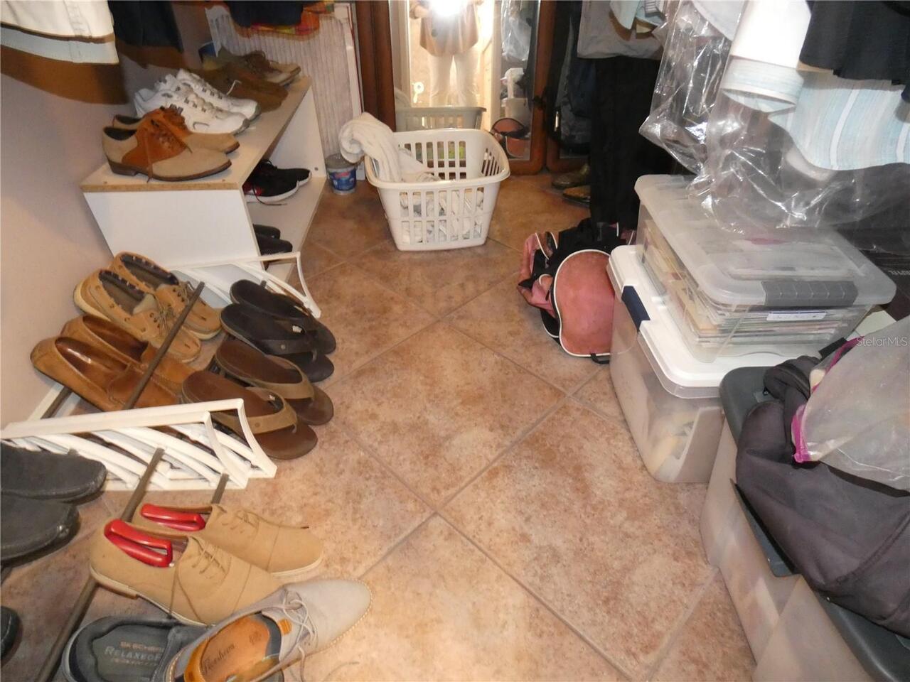 Listing Photo 52
