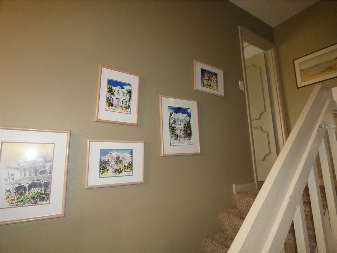 Listing Photo 49