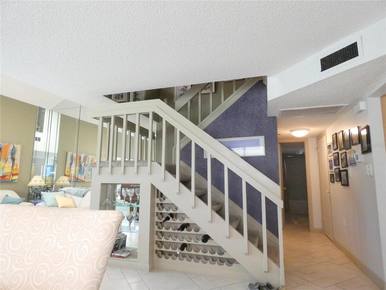 Listing Photo 36