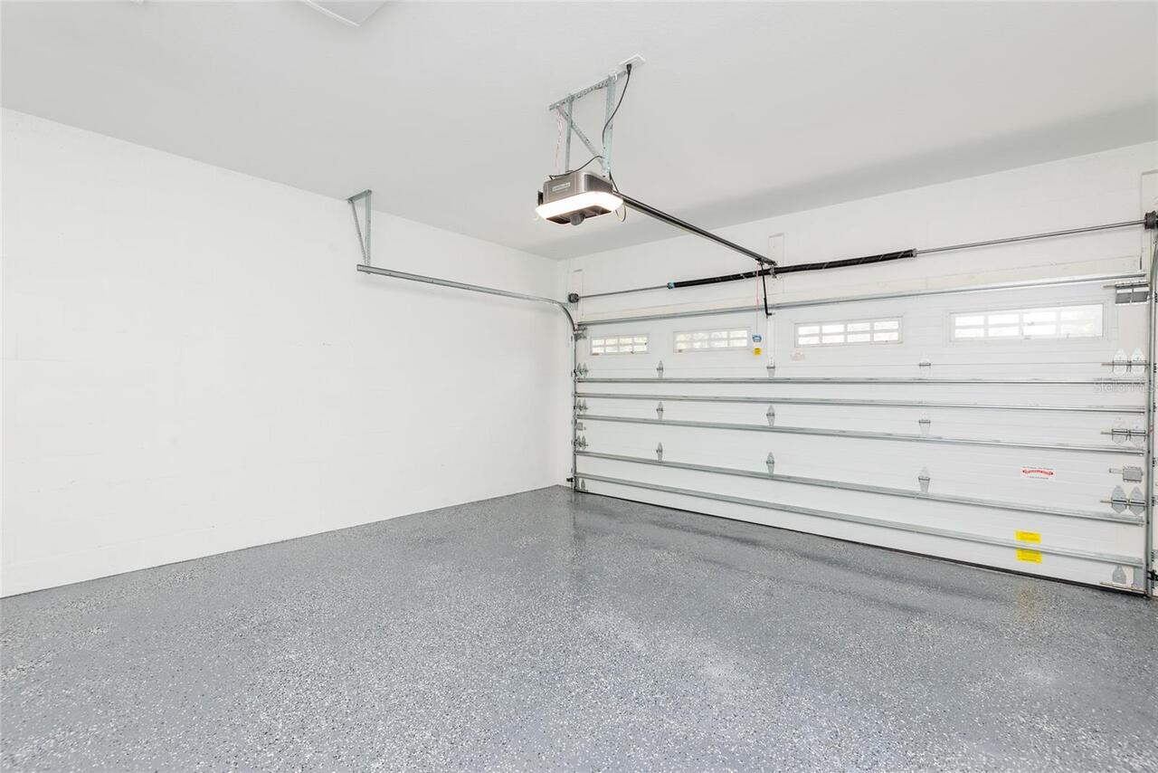 Listing Photo 38