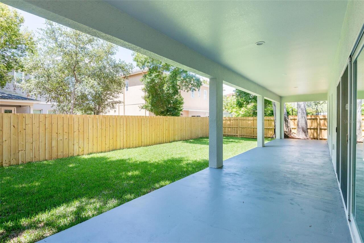 Listing Photo 33