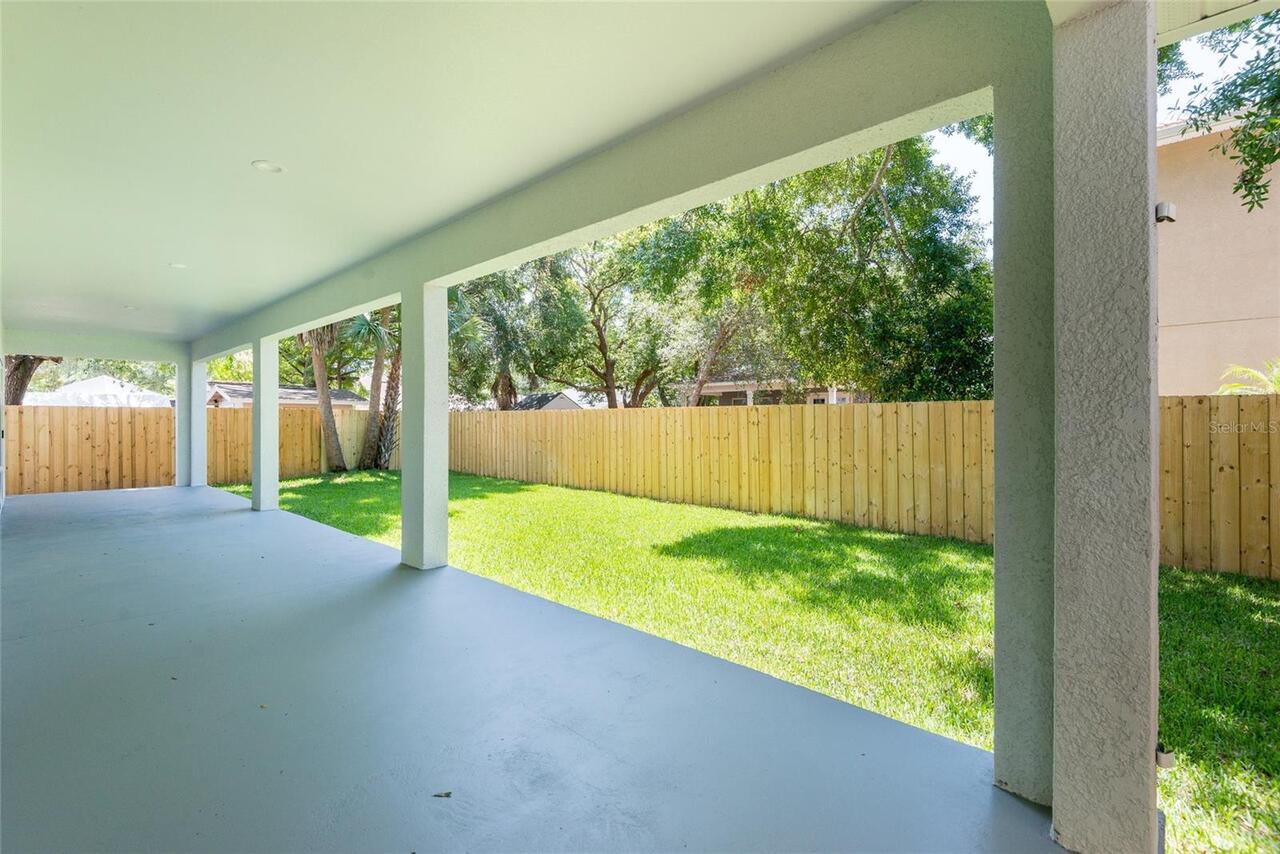 Listing Photo 34