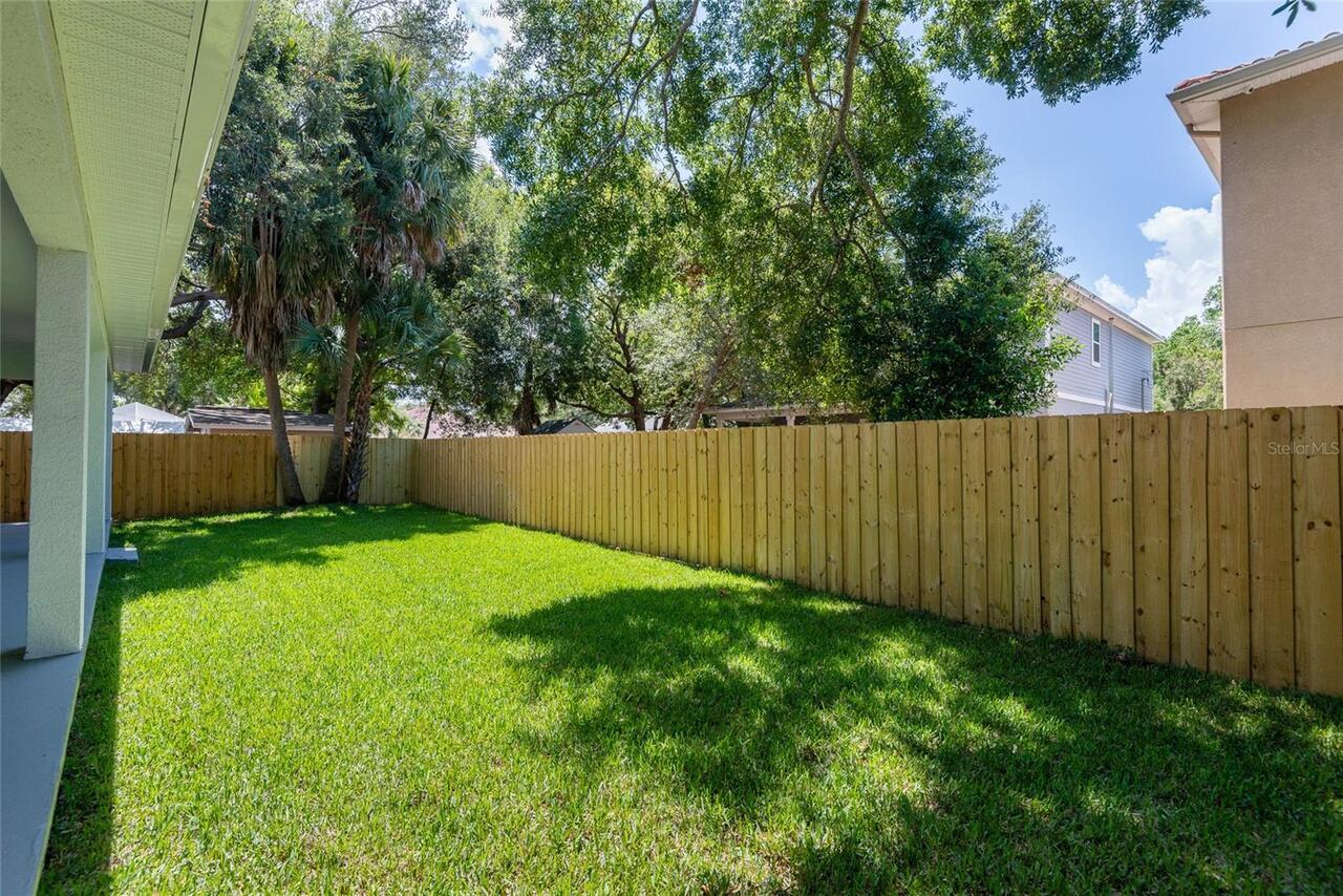 Listing Photo 36