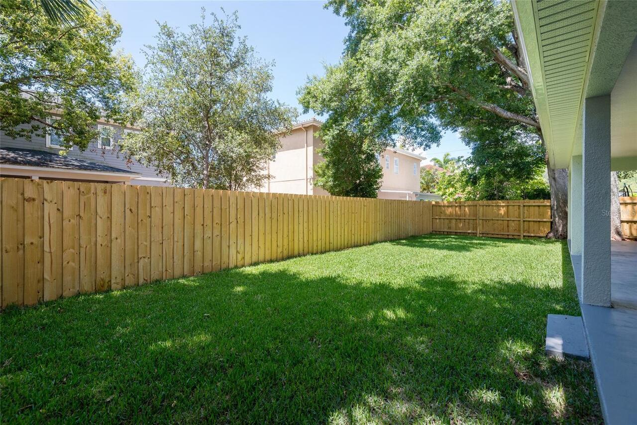 Listing Photo 37