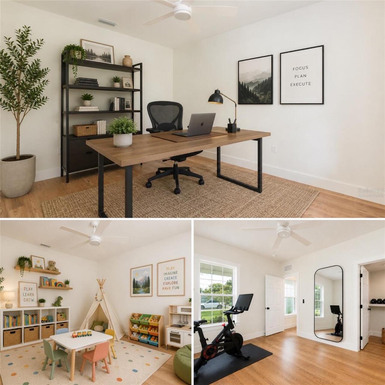 Listing Photo 18