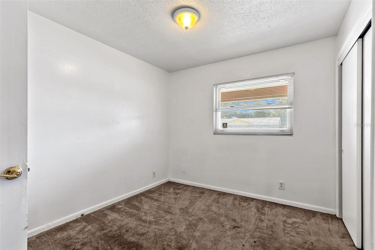 Listing Photo 20