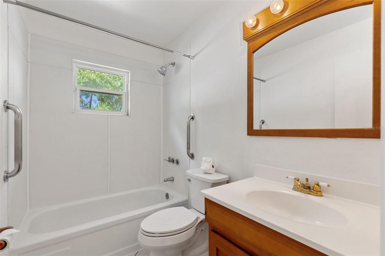 Listing Photo 22