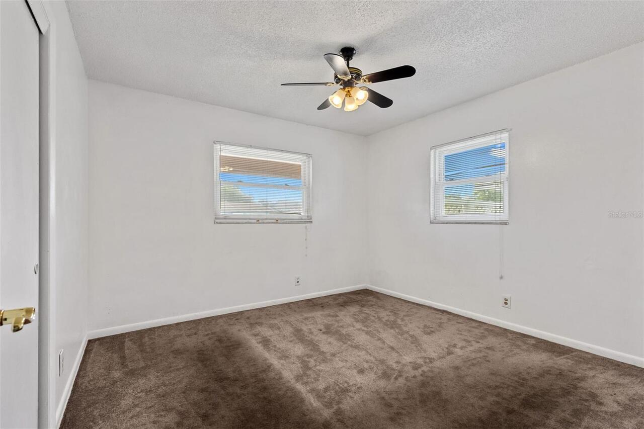 Listing Photo 23