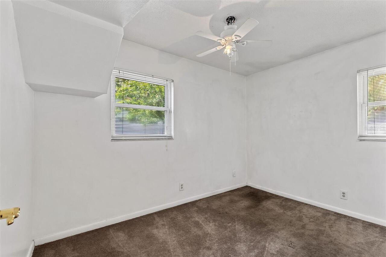 Listing Photo 25