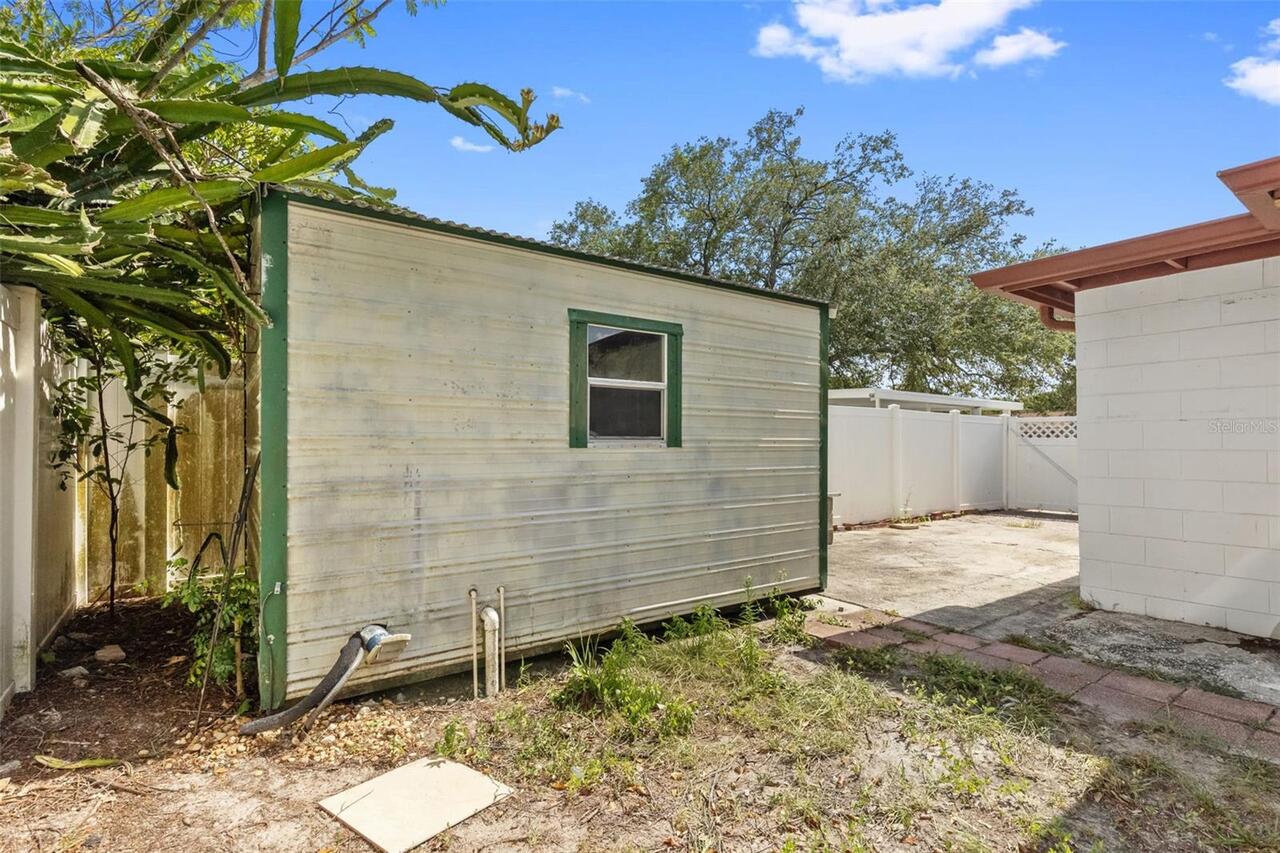 Listing Photo 31