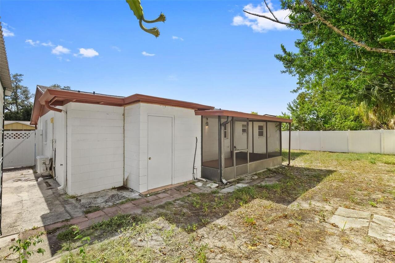 Listing Photo 32