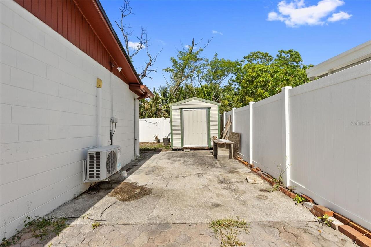 Listing Photo 34