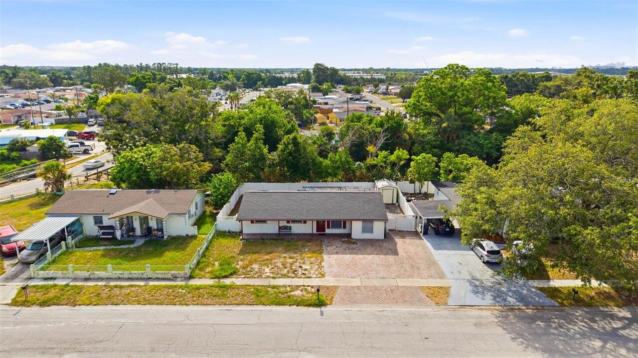 Listing Photo 45