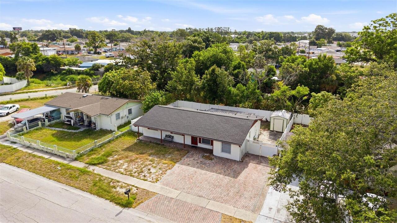 Listing Photo 47