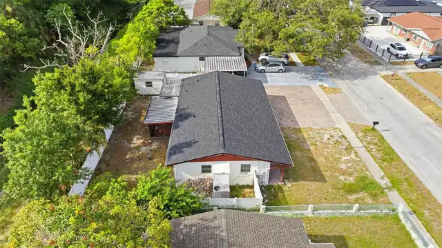 Listing Photo 31