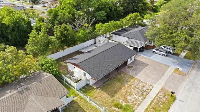 Listing Photo 32