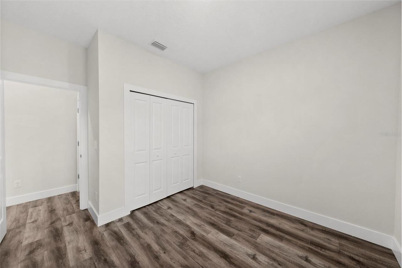 Listing Photo 34