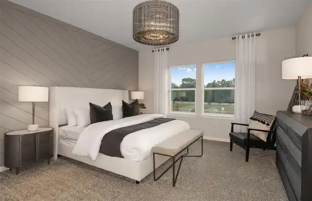 Listing Photo 13