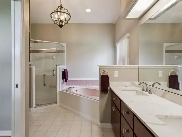 Listing Photo 19