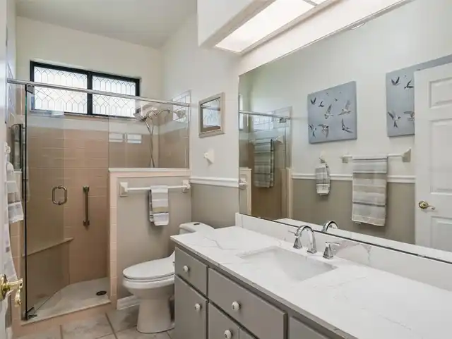 Listing Photo 21